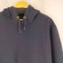 カーハート Carhartt MIDWEIGHT PULLOVER HOODIE メンズ JPN:L
