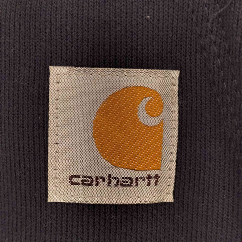 カーハート Carhartt MIDWEIGHT PULLOVER HOODIE メンズ JPN:L