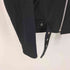 ラッドミュージシャン LAD MUSICIAN RIDERS Jacket コットン ライダースジャケット メンズ JPN:42
