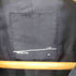 ラッドミュージシャン LAD MUSICIAN RIDERS Jacket コットン ライダースジャケット メンズ JPN:42