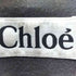 クロエ Chloe レザージャケット レディース EUR:38