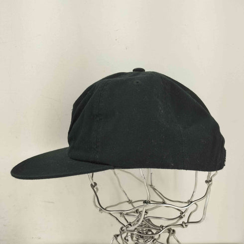 ハフ HUF Leopard Snapback Hat メンズ FREE