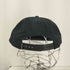 ハフ HUF Leopard Snapback Hat メンズ FREE