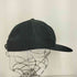 ハフ HUF Leopard Snapback Hat メンズ FREE