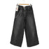 エムエーエスユー MASU FADED BAGGY FIT JEANS メンズ JPN:46