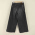 エムエーエスユー MASU FADED BAGGY FIT JEANS メンズ JPN:46