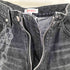 エムエーエスユー MASU FADED BAGGY FIT JEANS メンズ JPN:46