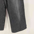 エムエーエスユー MASU FADED BAGGY FIT JEANS メンズ JPN:46