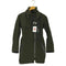 ヒステリックグラマー HYSTERIC GLAMOUR GORE-TEX ゴアテックス トレンチコート レディース