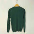ジィヒステリックトリプルエックス Thee Hysteric XXX グラフィック クルーネックニット Y2K レディース JPN:M