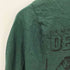 ジィヒステリックトリプルエックス Thee Hysteric XXX グラフィック クルーネックニット Y2K レディース JPN:M