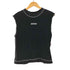 ステューシー Stussy サーマルカットソー レディース JPN:S