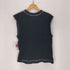 ステューシー Stussy サーマルカットソー レディース JPN:S
