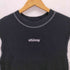 ステューシー Stussy サーマルカットソー レディース JPN:S