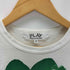 プレイコムデギャルソン PLAY COMME des GARCONS AD2008 ハートプリントクルーネック レディース JPN:S