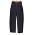 プランクプロジェクト PRANK PROJECT Cocoon Pants レディース DE:36