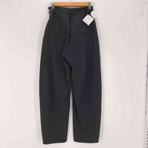プランクプロジェクト PRANK PROJECT Cocoon Pants レディース DE:36