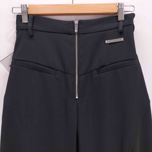 プランクプロジェクト PRANK PROJECT Cocoon Pants レディース DE:36