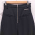 プランクプロジェクト PRANK PROJECT Cocoon Pants レディース DE:36