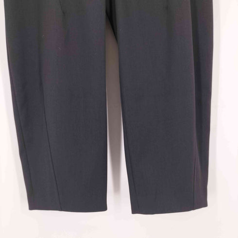プランクプロジェクト PRANK PROJECT Cocoon Pants レディース DE:36