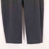 プランクプロジェクト PRANK PROJECT Cocoon Pants レディース DE:36