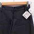 プランクプロジェクト PRANK PROJECT Cocoon Pants レディース DE:36