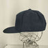 DIAMOND SUPPLY パネルキャップ メンズ FREE