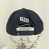 DIAMOND SUPPLY パネルキャップ メンズ FREE