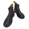 ドクターマーチン Dr.Martens サイドゴアブーツ レディース US:5