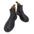 ドクターマーチン Dr.Martens サイドゴアブーツ レディース US:5