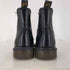ドクターマーチン Dr.Martens サイドゴアブーツ レディース US:5