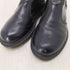 ドクターマーチン Dr.Martens サイドゴアブーツ レディース US:5