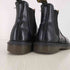 ドクターマーチン Dr.Martens サイドゴアブーツ レディース US:5