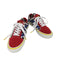 バンズ VANS old skool pro brighton レディース US:5 MS5