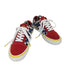 バンズ VANS old skool pro brighton レディース US:5 MS5