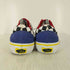 バンズ VANS old skool pro brighton レディース US:5 MS5