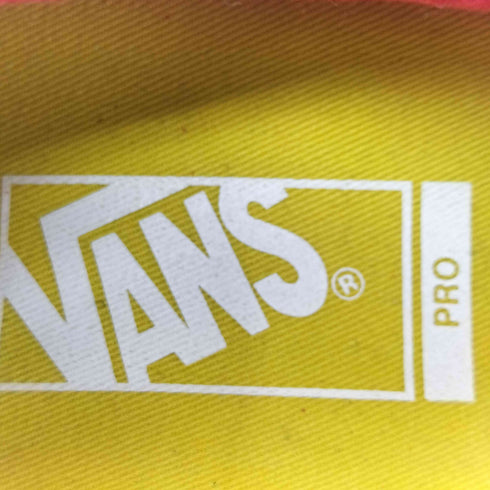 バンズ VANS old skool pro brighton レディース US:5 MS5
