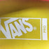 バンズ VANS old skool pro brighton レディース US:5 MS5
