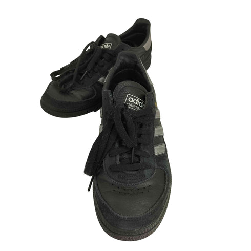 アディダスオリジナルス adidas Originals HANDBALL SPEZIAL WM メンズ JPN:26