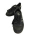 アディダスオリジナルス adidas Originals HANDBALL SPEZIAL WM メンズ JPN:26