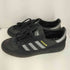 アディダスオリジナルス adidas Originals HANDBALL SPEZIAL WM メンズ JPN:26