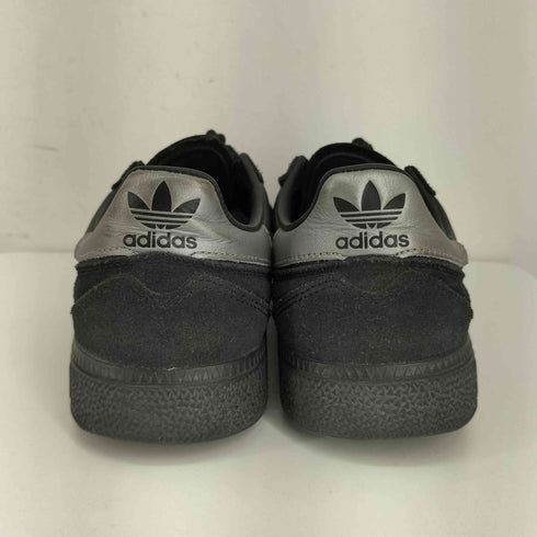 アディダスオリジナルス adidas Originals HANDBALL SPEZIAL WM メンズ JPN:26