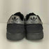 アディダスオリジナルス adidas Originals HANDBALL SPEZIAL WM メンズ JPN:26