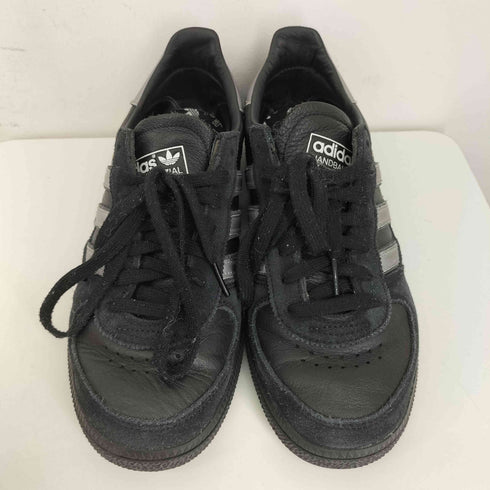 アディダスオリジナルス adidas Originals HANDBALL SPEZIAL WM メンズ JPN:26