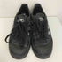 アディダスオリジナルス adidas Originals HANDBALL SPEZIAL WM メンズ JPN:26