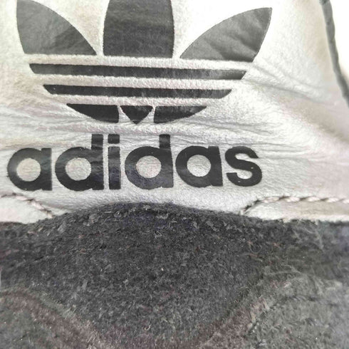 アディダスオリジナルス adidas Originals HANDBALL SPEZIAL WM メンズ JPN:26