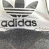 アディダスオリジナルス adidas Originals HANDBALL SPEZIAL WM メンズ JPN:26