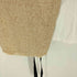 コースタイル KOH.STYLE 21SS LINEN LIKE DOCKING TOPS リネン ライク ドッキング トップス レディース FREE