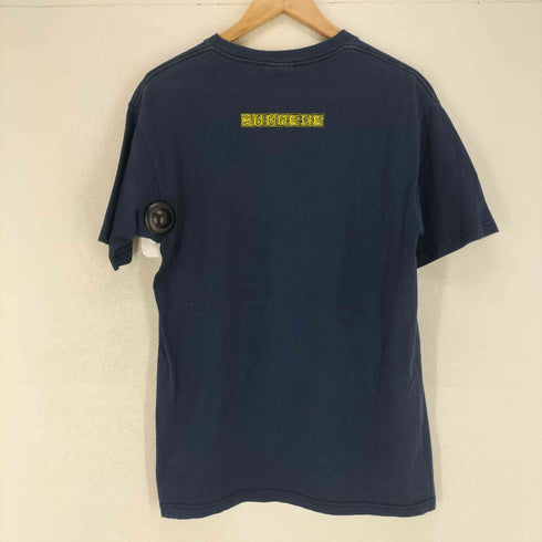 シュプリーム Supreme 10SS Show No Mercy Tee メンズ M