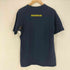 シュプリーム Supreme 10SS Show No Mercy Tee メンズ M
